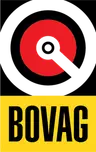 BOVAG-keurmerk