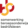 SBB-keurmerk